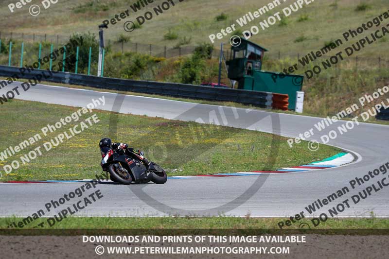 15 to 17th july 2013;Brno;event digital images;motorbikes;no limits;peter wileman photography;trackday;trackday digital images